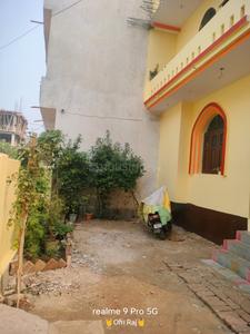 Image of 1000 Sq.ft 2 BHK Independent House for rent in Ashiana Digha Road, Patna for Rs. 10000