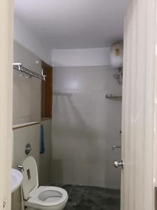 Bedroom Two Image of 909 Sq.ft 2 BHK Apartment / Flat for sale in Lodha Casa Rio, Palava Phase 1 Thane for Rs. 5000000
