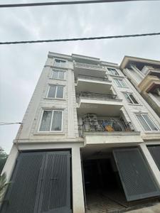 Image of 1250 Sq.ft 3 BHK Apartment / Flat for sale in Maidan Garhi, New Delhi for Rs. 9000000