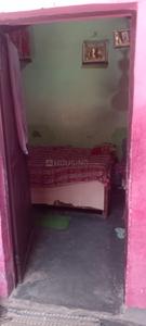 Hall Image of 900 Sq.ft 2 BHK Independent House for sale in Loni Ghaziabad for Rs. 4500000