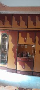 Bedroom Image of 1950 Sq.ft 4.5 BHK Apartment / Flat for sale in Maa Tara Apartment, Lake Town Kolkata for Rs. 9000000