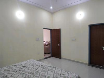 Bedroom Image of 4413 Sq.ft 4 BHK Independent House for sale in Surajpur Site 5 Greater Noida for Rs. 37000000