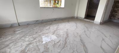 Image of 1075 Sq.ft 2 BHK Apartment / Flat for sale in Konnagar, Hooghly for Rs. 2275000