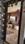 C GLOBAL ISHIKA APARTMENT Main Image 1