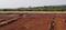 Future Hill City Plot View 2