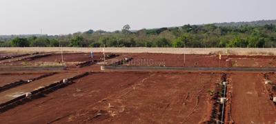 Image of 601 Sq.ft Residential Plot / Land for sale in Sadasivpet, Sangareddy for Rs. 4810000