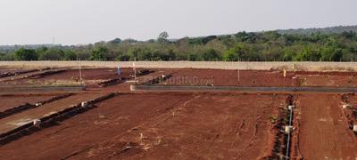 Image of 180 Sq.ft Residential Plot / Land for sale in Nawabpet, Vikarabad for Rs. 2700000
