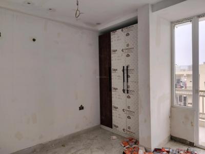 Bedroom Image of 1095 Sq.ft 2 BHK Apartment / Flat for sale in Devla Greater Noida for Rs. 3788800