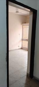 Hall Image of 1500 Sq.ft 2.5 BHK Apartment / Flat for sale in Ekta Apartment, Sector 3 Dwarka New Delhi for Rs. 19500000