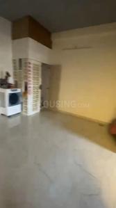 Hall Image of 2850 Sq.ft 5 BHK Independent House for sale in Sevai Lucknow for Rs. 9700000