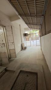 Image of 2000 Sq.ft 3 BHK Villa for rent in Akota, Vadodara for Rs. 25000