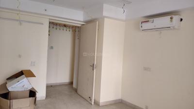 Living Room Image of 1995 Sq.ft 3 BHK Apartment / Flat for sale in Bestech Park View Sanskruti, Sector 92 Gurgaon for Rs. 22000000