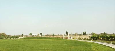 Image of 220 Sq.ft Residential Plot / Land for sale in Peddapur, Sangareddy for Rs. 5610000
