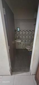 Balcony Image of 950 Sq.ft 2 BHK Apartment / Flat for sale in Ambica Kishan Galaxy, Bhayli Vadodara for Rs. 3300000
