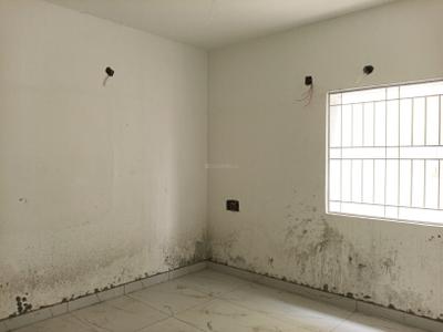 Bedroom Image of 1333 Sq.ft 3 BHK Apartment / Flat for sale in Horamavu Bengaluru for Rs. 8428000