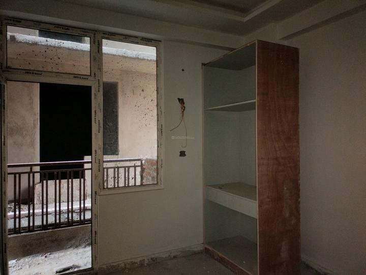 Marshal City Shine by Marshal Buildcon Main Image 1