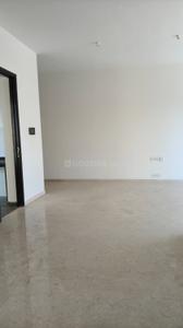 Hall Image of 1600 Sq.ft 3 BHK Apartment / Flat for sale in Kalpataru Radiance, Goregaon West Mumbai for Rs. 50000000