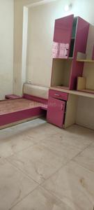 Bedroom Image of 2500 Sq.ft 5 BHK Builder Floor for rent in Civil Lines Raipur for Rs. 40000