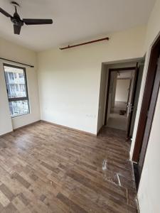 Hall Image of 908 Sq.ft 2 BHK Apartment / Flat for sale in Ghatkopar West Mumbai for Rs. 18500000