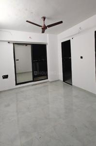 Hall Image of 3200 Sq.ft 4 BHK Apartment / Flat for rent in Baghban The Lifestyle, Pal Surat for Rs. 55000