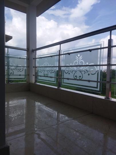 OM SAI CONSTRUCTION Main Image 1