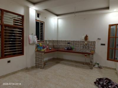 Hall Image of 2036 Sq.ft 5 BHK Independent House for sale in DLF Garden City, Mohanlalganj Lucknow for Rs. 3900000