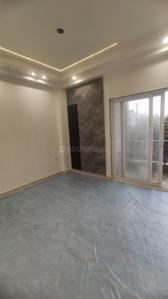 Hall Image of 1900 Sq.ft 3 BHK Builder Floor for sale in Gujranwala Town New Delhi for Rs. 42500000
