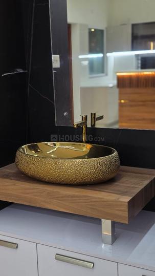 Bhagavathy Nagar, Kowdiar Main Image 1