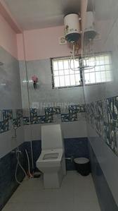 Image of 1205 Sq.ft 3 BHK Apartment / Flat for sale in HM Royal Homes, Valasaravakkam, Chennai for Rs. 14500000