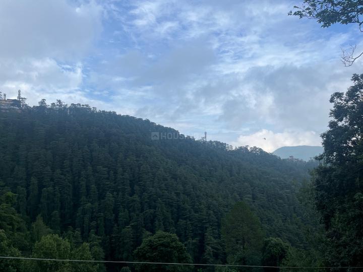 DLF Privana by DLF Main Image 1