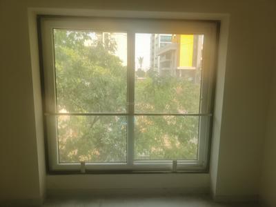 Balcony Image of 1200 Sq.ft 3 BHK Apartment / Flat for sale in Chembur Mumbai for Rs. 35000000