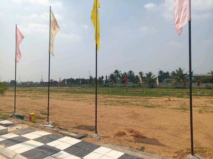 Shadnagar Main Image 1