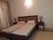 Jaypee Jade Apartments Bedroom 3