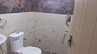 Image of 1500 Sq.ft 3 BHK Builder Floor for rent in Address The County Address, Ittangur, Bengaluru for Rs. 31000