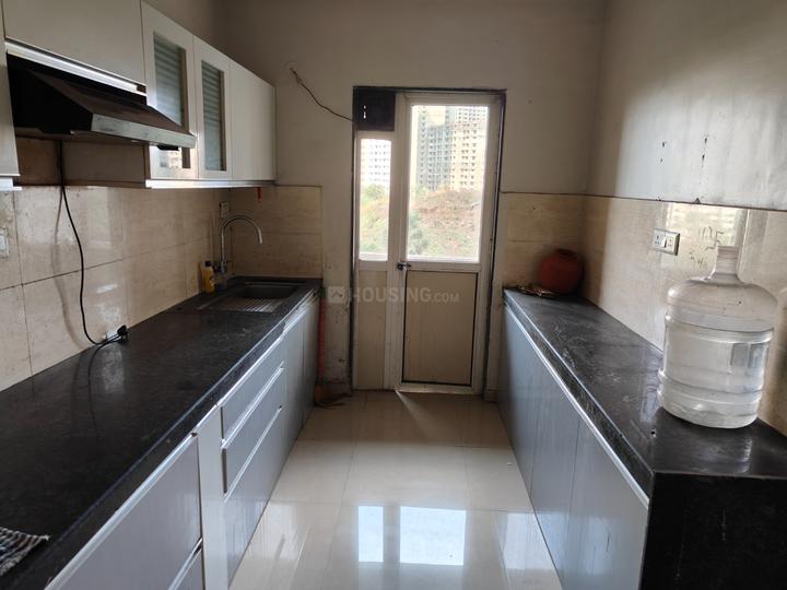 Indiabulls Greens Property Details Video 1