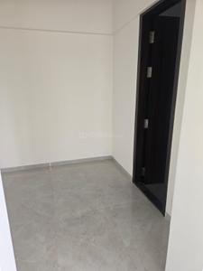 Bedroom Image of 2500 Sq.ft 4 BHK Apartment / Flat for sale in Parvati Darshan Pune for Rs. 42500000