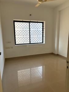Bedroom Image of 920 Sq.ft 2 BHK Apartment / Flat for sale in Padil Mangalore for Rs. 4500000