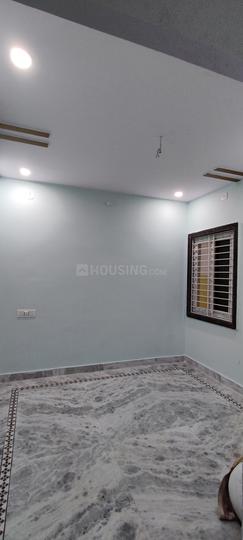 7 HILLS NILAYAM Main Image 1