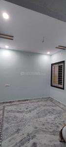 4 BHK Independent House