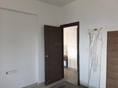 Bedroom Image of 1625 Sq.ft 3 BHK Apartment / Flat for sale in ATS Le Grandiose, Sector 150 Noida for Rs. 18500000