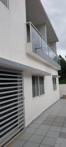 Image of 2210 Sq.ft 3 BHK Villa for sale in Malur, Kolar for Rs. 25000000