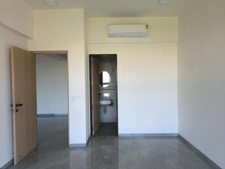 ONREQ26 Bedroom One 1