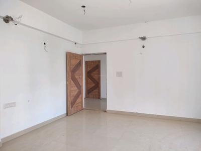 Living Room Image of 1240 Sq.ft 2 BHK Apartment / Flat for sale in Fern Nest, Electronic City Bengaluru for Rs. 6000200