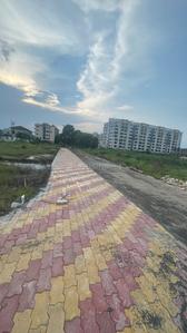 Image of 1424 Sq.ft Residential Plot / Land for sale in Wela Harichandra, Nagpur for Rs. 3916000