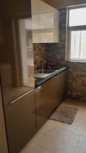 Kitchen Image of 5318 Sq.ft 5 BHK Apartment / Flat for sale in Mapsko Royale Ville, Sector 82 Gurgaon for Rs. 55000000