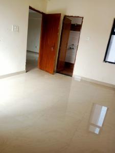 Bedroom Image of 950 Sq.ft 2 BHK Apartment / Flat for sale in Chandmari Varanasi for Rs. 3990000