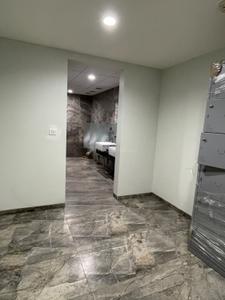 Hall Image of 414 Sq.ft 1 BHK Apartment / Flat for sale in Mahindra Happinest Kalyan, Bhiwandi Thane for Rs. 4950000
