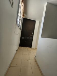Hall Image of 3150 Sq.ft 4 BHK Villa for sale in Vastral Ahmedabad for Rs. 40000000