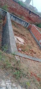Image of 450 Sq.ft Residential Plot / Land for sale in Achheja, Greater Noida for Rs. 1600000