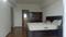 DLF Independent Floors At DLF Gardencity Sector 91 92  Bedroom One 2